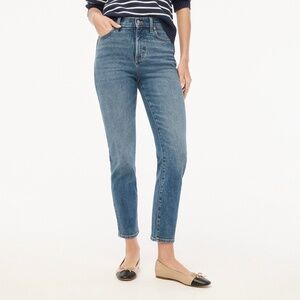 JCrew Factory Classic Vintage Jean, Size 29, EUC